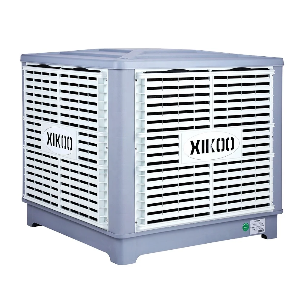 china cooler manufacturers