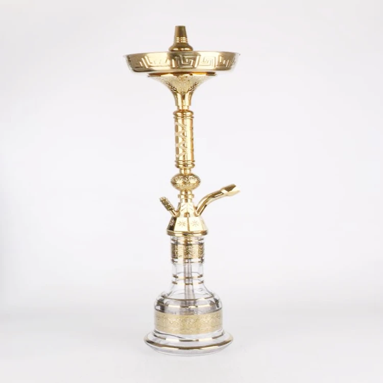 Wholesale Medium Size Egyptian Style Zinc Alloy Russian Hookah Shisha Buy Eygpt Wholesale