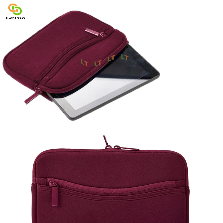 Oem Neoprene Pouch 67 Inch Gps Case Bag Suitable For Garmin,Tomtom