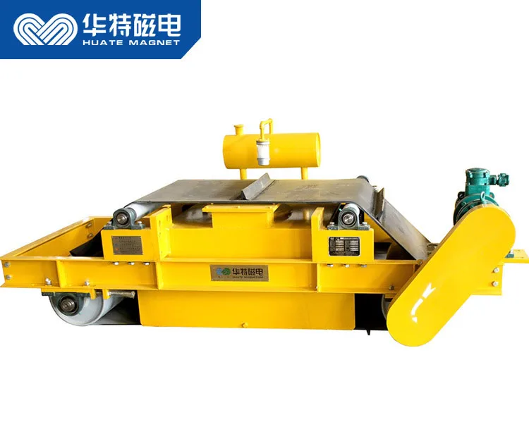 rcdf011.jpg