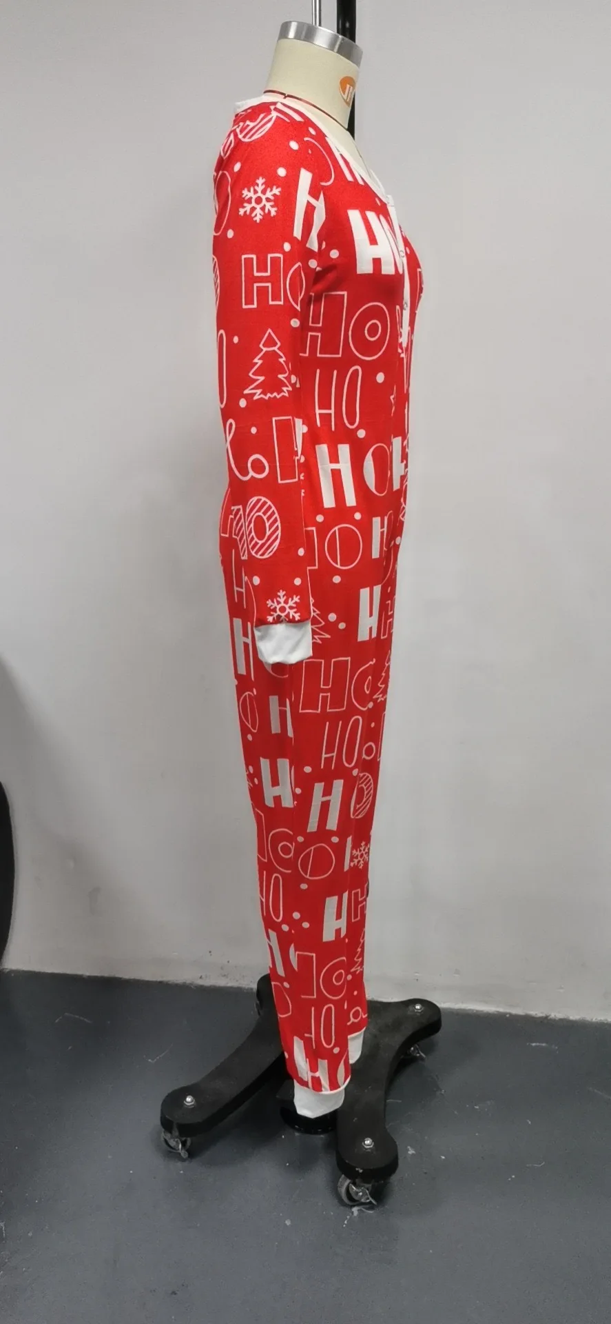 custom adult onesie (7)