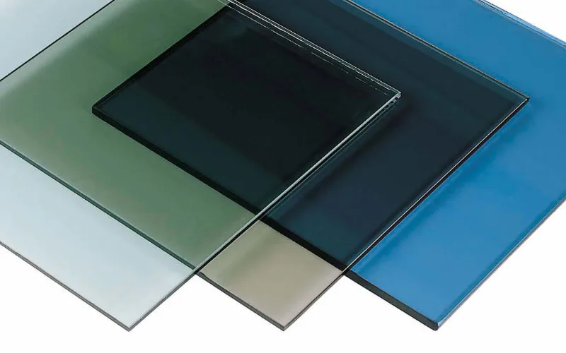 3mm 4mm 5mm 6mm 8mm 10mm 12mm stopsol glass with Factory Wholesale Price