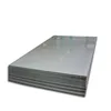ss 304 sheet price