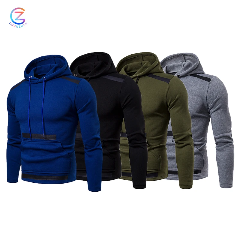 sweater sport