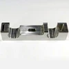 Engineering Accessory Metal Part Cheap Machining Cnc Custom High Quality