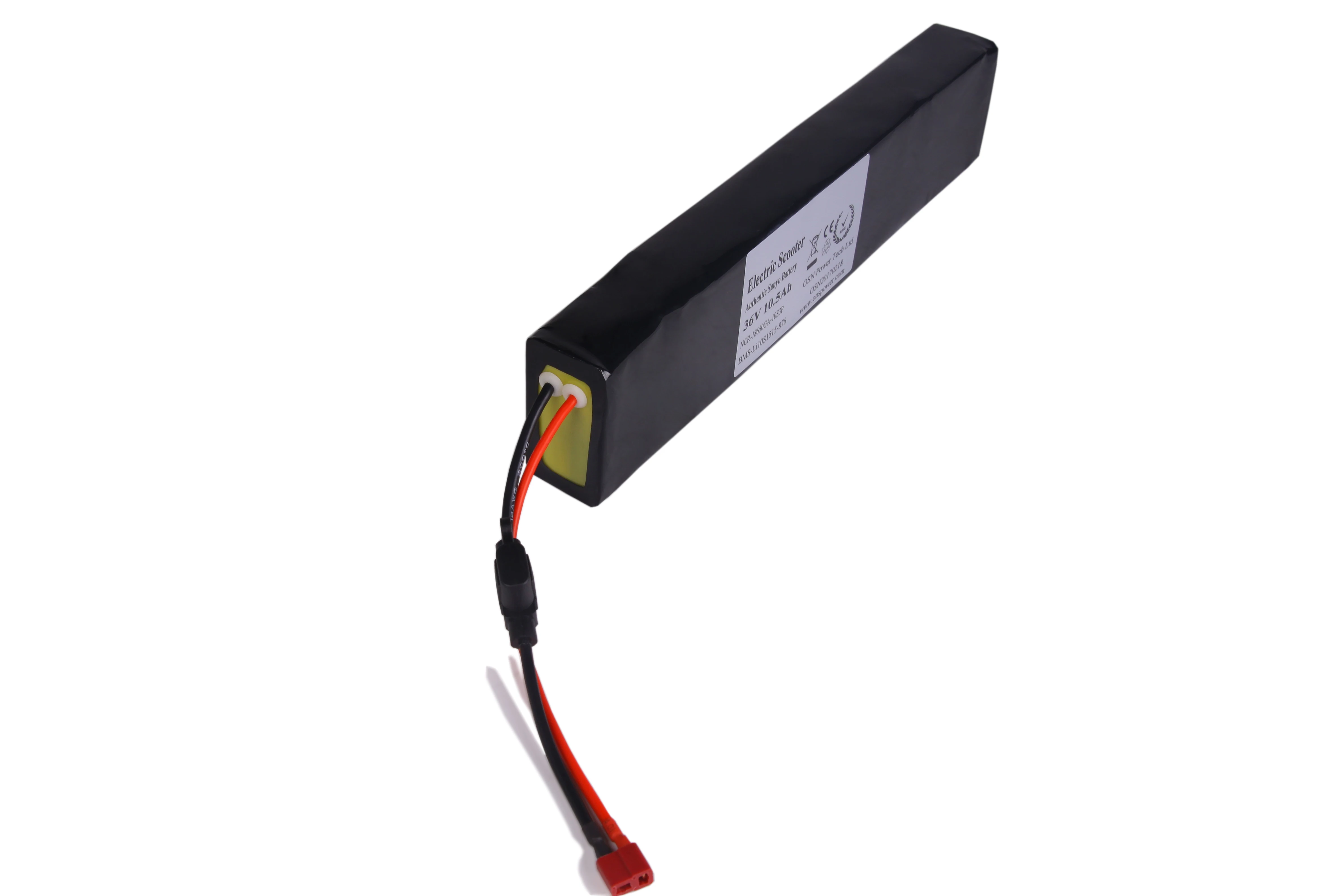 36v 10.5ah battery 02.jpg