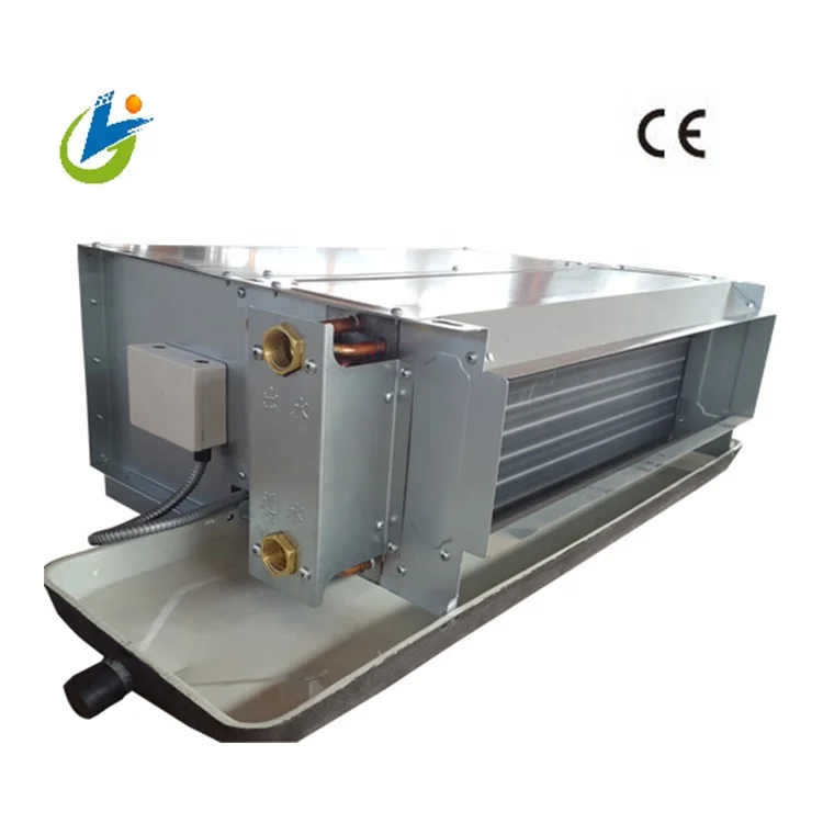 fan coil 55.jpg