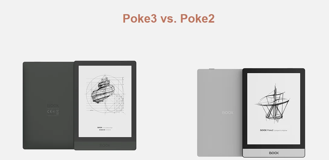 Poke3  (7).png
