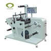/product-detail/china-supply-paper-sticker-label-rotary-die-cutter-machine-with-slitting-62329574597.html