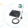 4G Modbus SMS Data Logger Remote Controller GSM Alarm UMT4-MS-4G