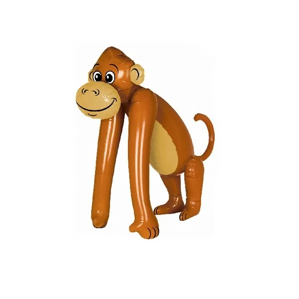High Quality Customized Inflatable Animals Toys With Competitive Price