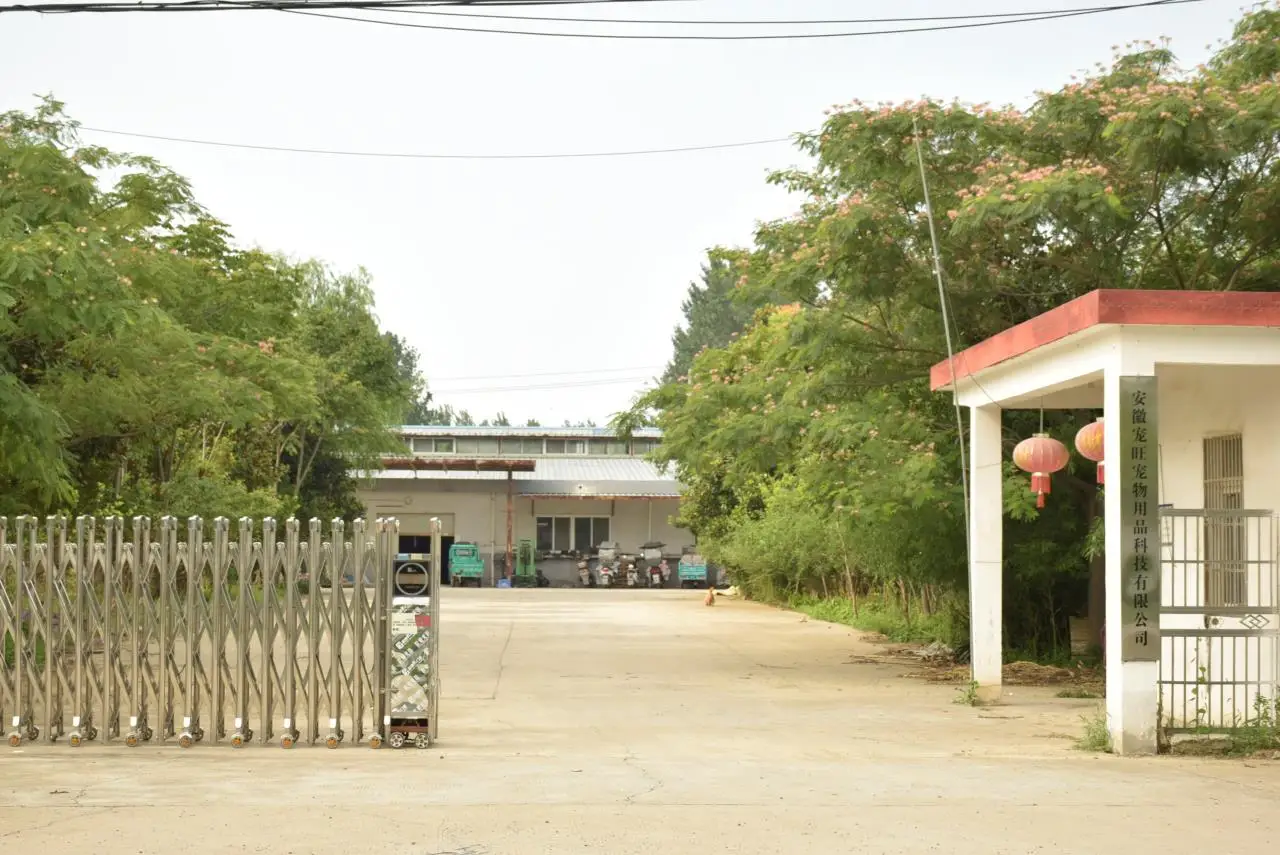 Twoinone filled car seat with removable dog kennel,Simple and