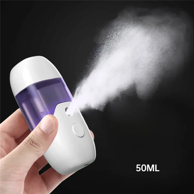 face steamer01.jpg