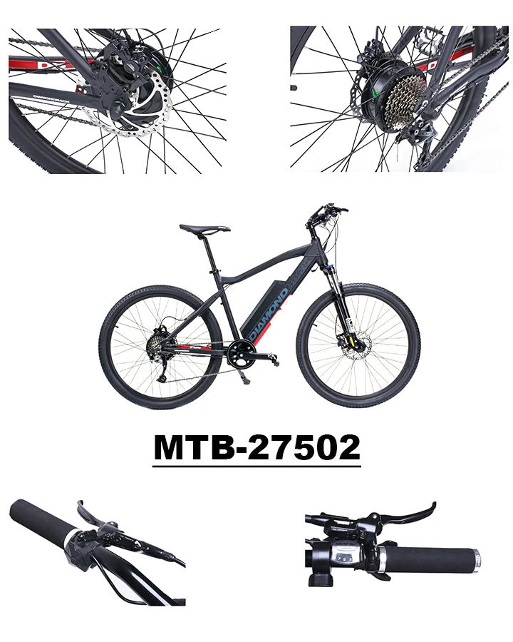 bafang m600 throttle