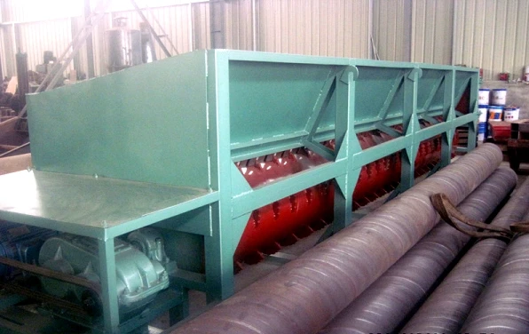 wood peeling machine 061.jpg