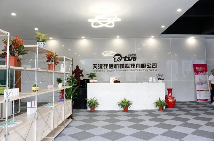 show-roon-01