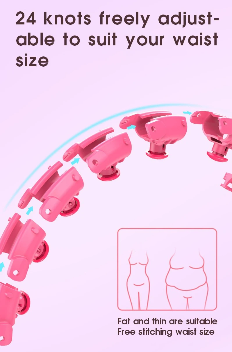 2-4smart hula hoop-1.jpg