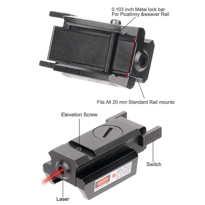 laser sight (3).jpg