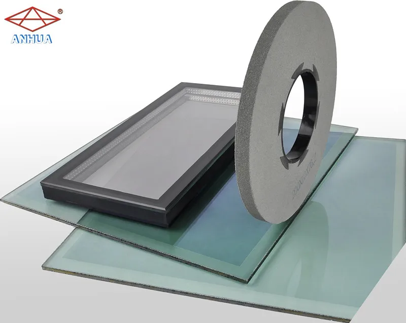 Cotaing removal wheel