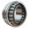 /product-detail/spherical-bearing-23222es-tvpb-bearing-price-list-roller-bearing-62256372637.html