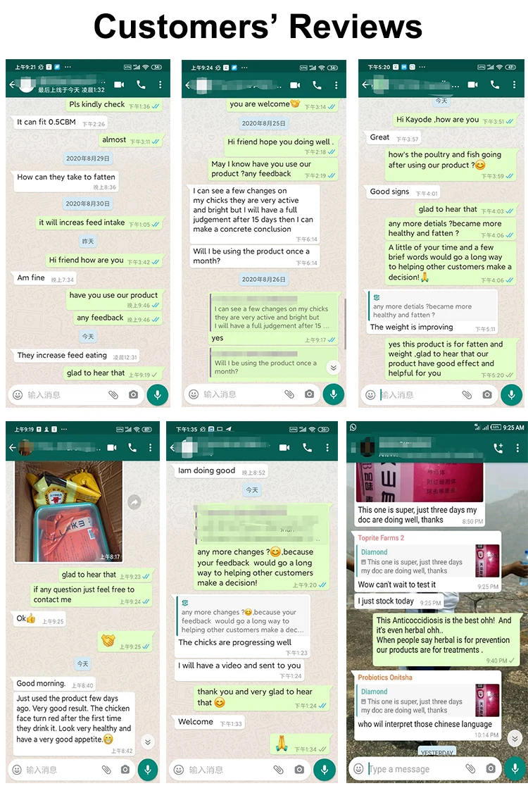 Customers' Reviews.jpg