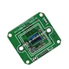 120 Degree Wide Angle CMOS Mini Webcam Board OV2710 USB Camera Module