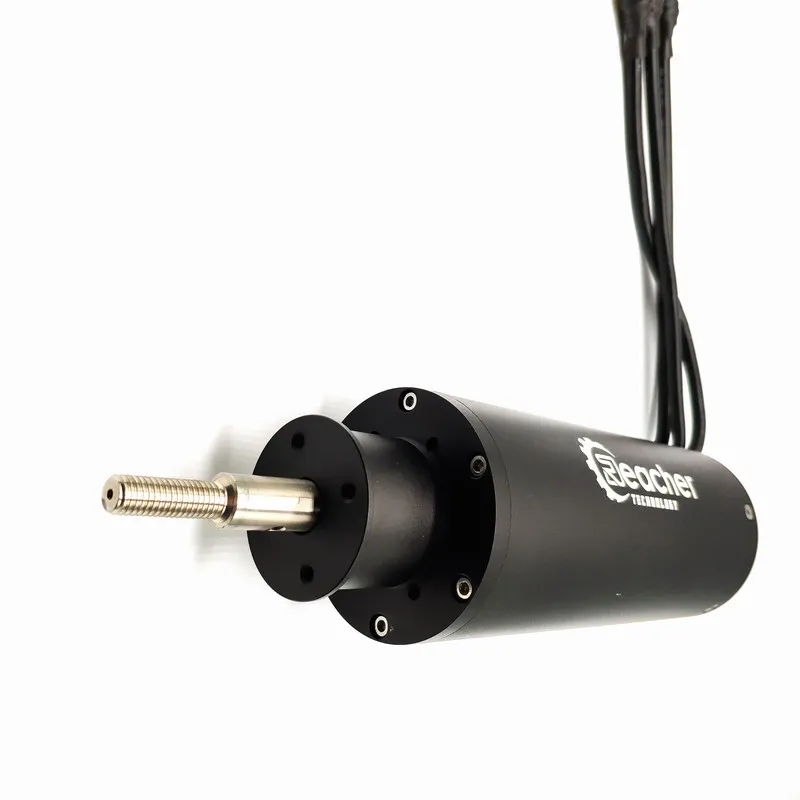 Diy Electric Hydrofoil Board 65161 Waterproof Motor Buy Diy Hydrofoil