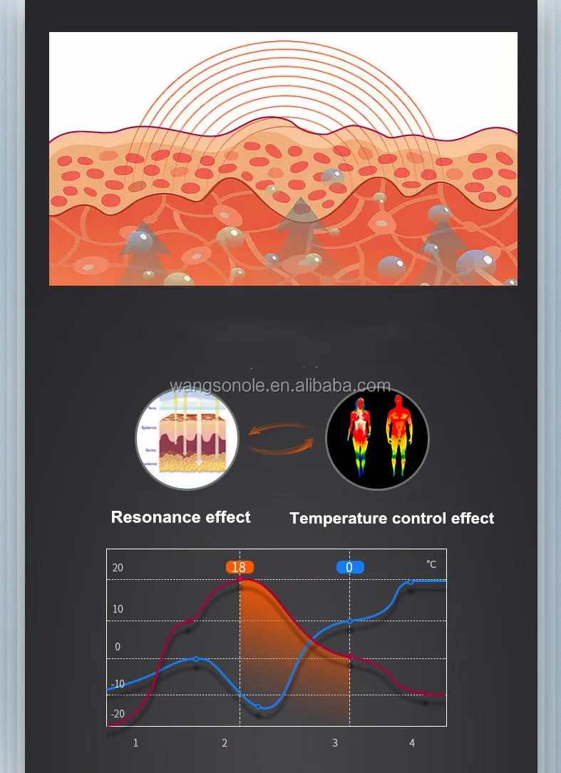 smart eye mask 6.jpg