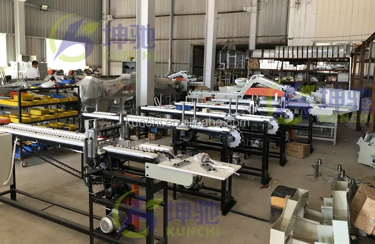 machine in stock.jpg