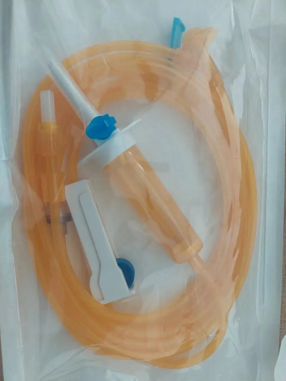 package-img