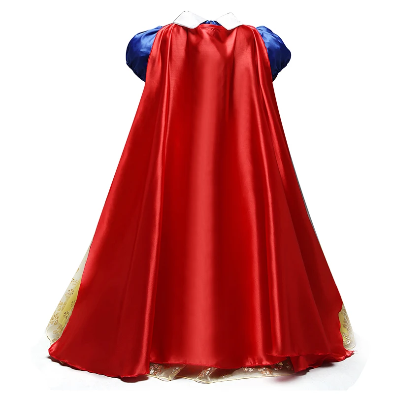 dress princess.jpg