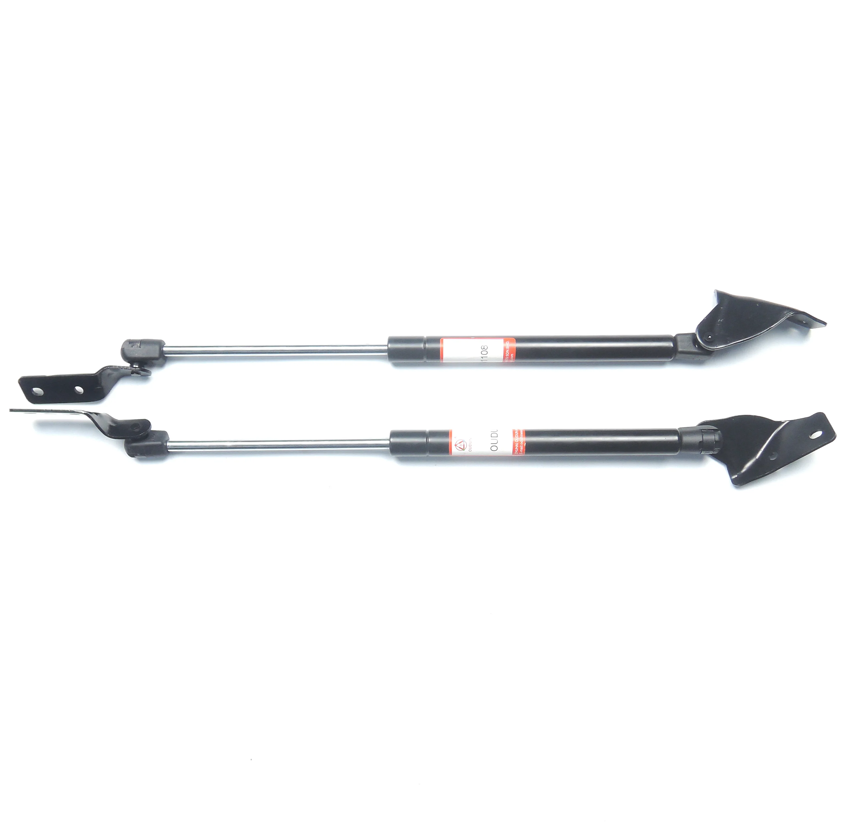 Diggi Shock Absorber for Suzuki Alto (2018-2025) - Shop Now