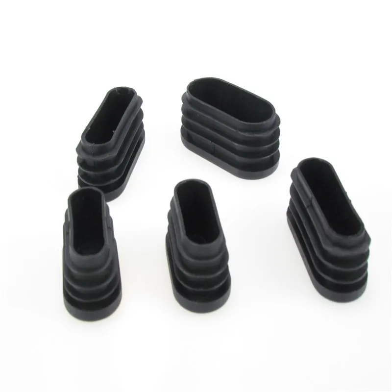 Furniture Silicone Rubber Pads Clear Adhesive Bumper Pads Clear Rubber