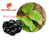 Hot sell red maple leaf yohimbe used to enhance male sexual function