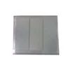 In Factory Price Sell Indium Metal Ingot granular shot foils and wire form