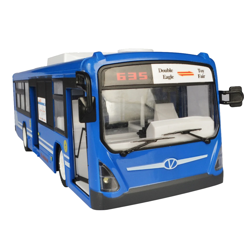 E635-003 (19)