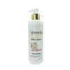 2019 OEM original shining kogic acid essential elements body care products body toner lightening hydrating body lotion