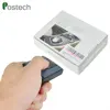 long distance barcode reader laser barcode data collector