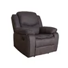 2019 American Style Latest 321 Lounge Adjustable Manual Recliner Sofa