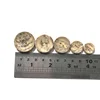 /product-detail/high-quality-four-hour-round-metal-hand-sewing-button-for-sewing-62395627463.html