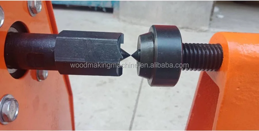 wood lathe (6).JPG