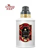 Hot Selling Plant Rose Fragrance Laundry 1 Liters Home Laundry Detergent Liquid