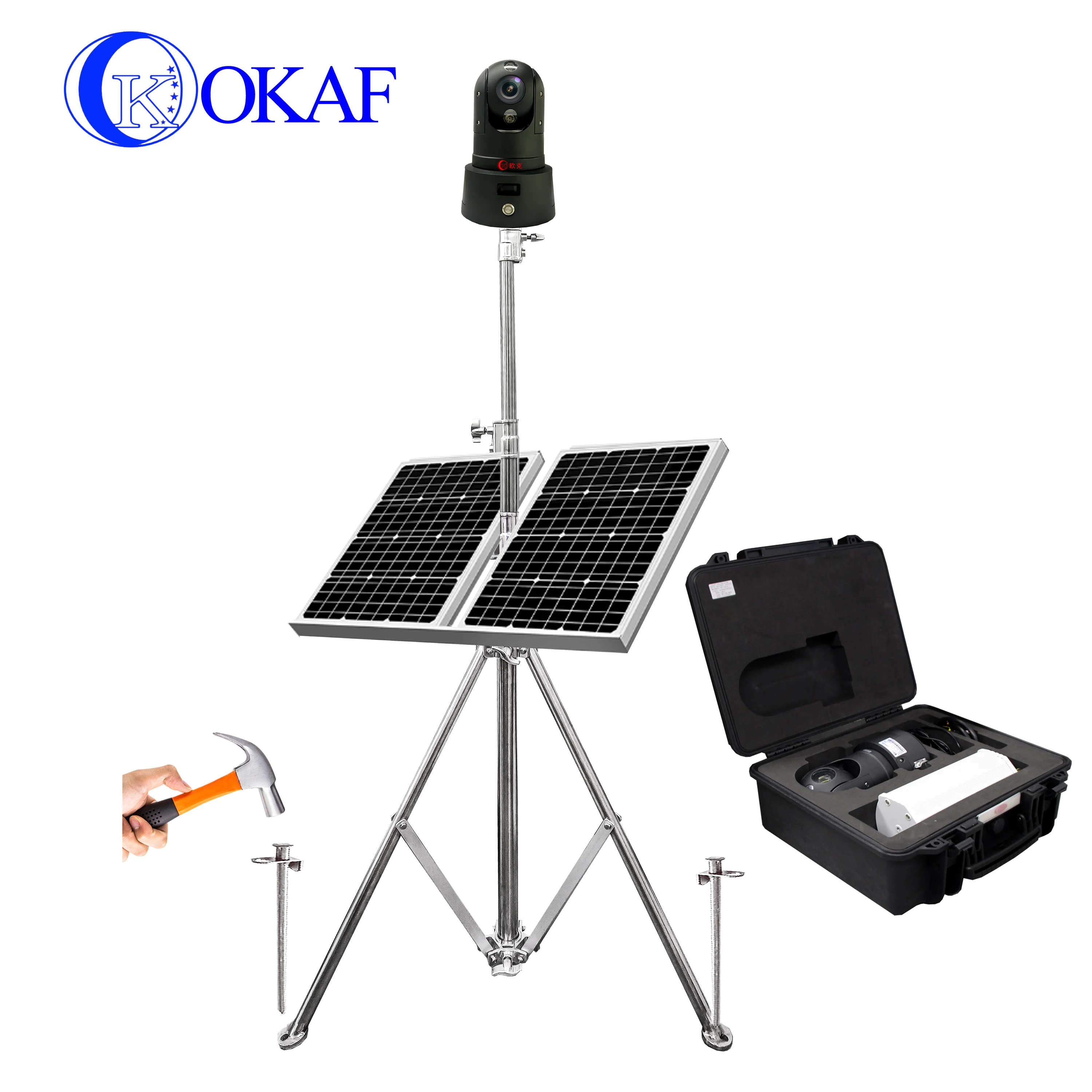 Portable-surveillance-2