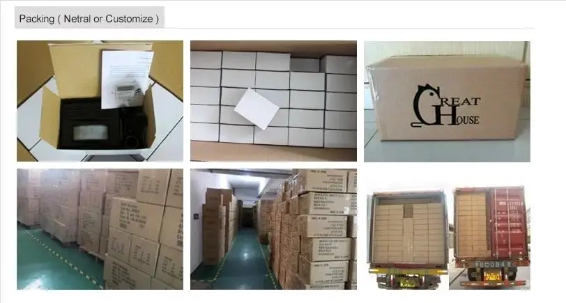 .jpg