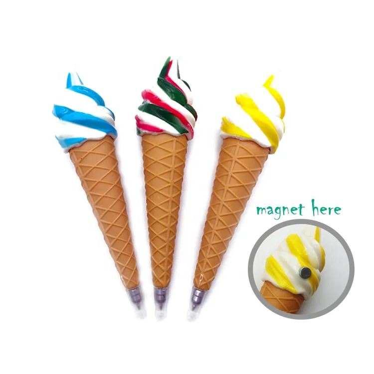 ice cream pen.jpg