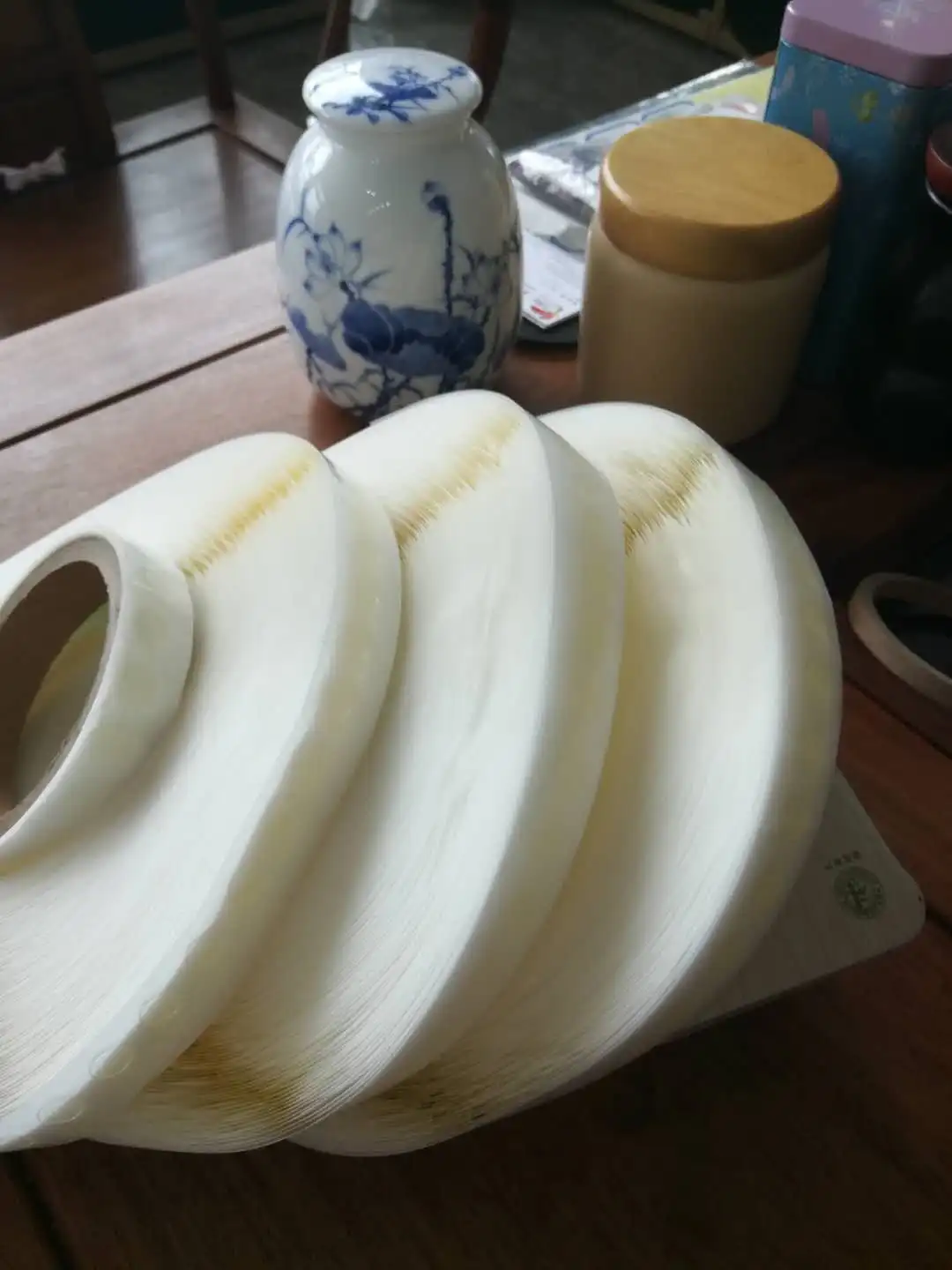 _20180811094007.jpg