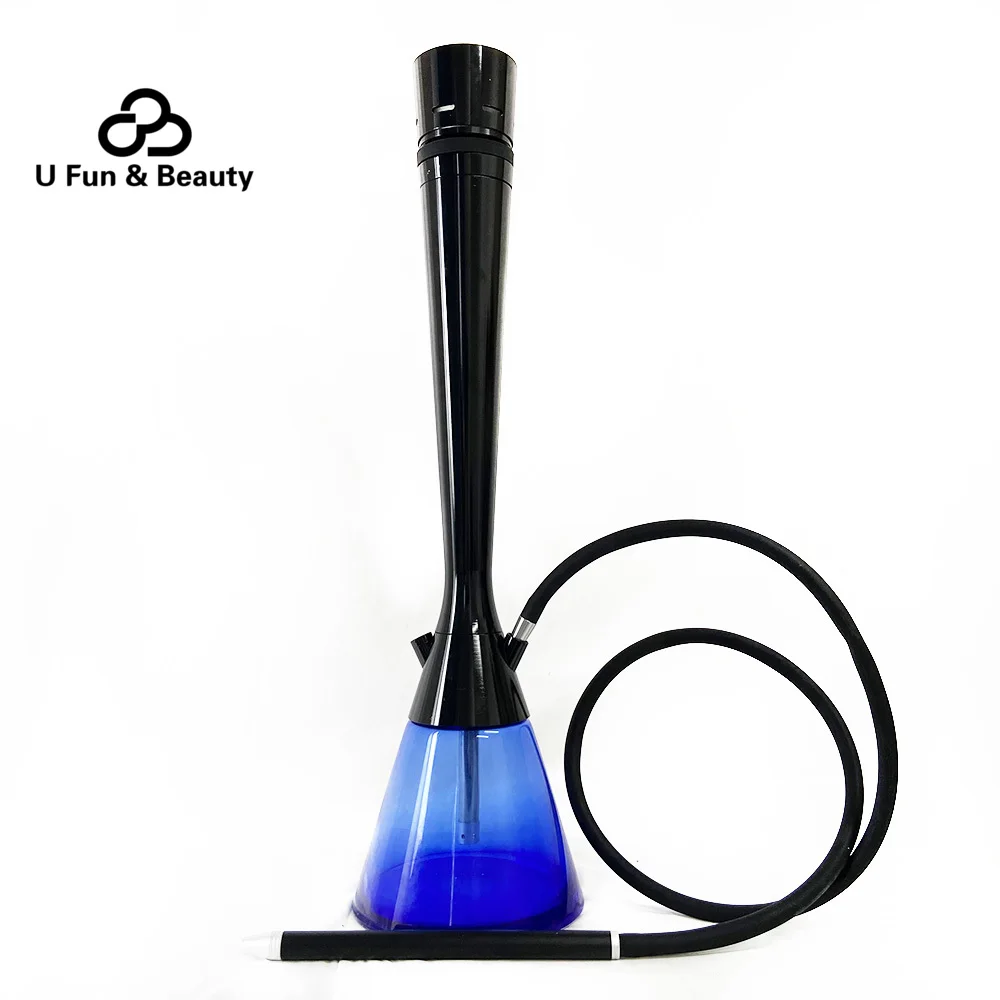 High Quality Design Hookah 23 Inches Tall Porche Hookah/luxury Shisha