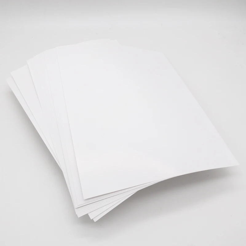 Углеродная бумага. 2х слойная бумага слои мешок. 3х слойной бумаги