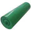 DTII Model Number: and Steel Material: conveyor roller