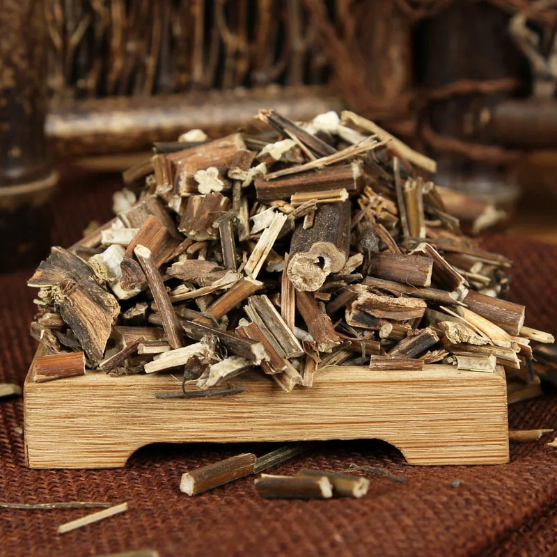 7029紫苏梗批发100% 天然草药紫苏茎出售